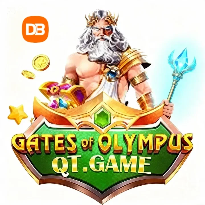 qtgame